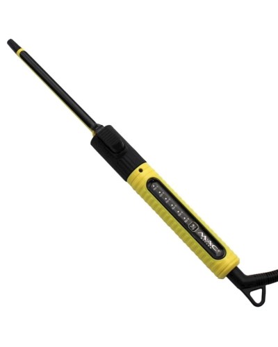 Saç üçün maşa MAC MC-3331