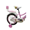 Детский велосипед M6654, 16