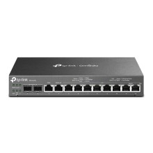 Коммутатор TP-Link Omada ER7212PC
