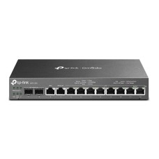 Коммутатор TP-Link Omada ER7212PC