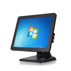 POS kompüter OCOM POS-1519