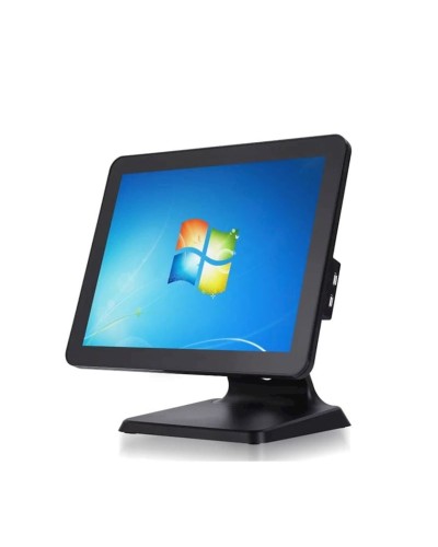 POS kompüter OCOM POS-1519
