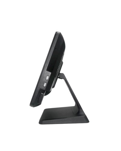 POS kompüter OCOM POS-1519