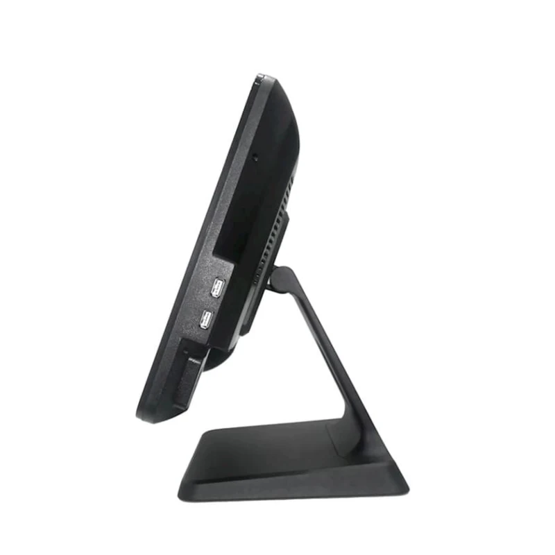 POS kompüter OCOM POS-1519