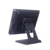 POS kompüter OCOM POS-1519