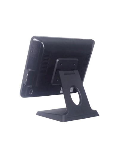 POS kompüter OCOM POS-1519