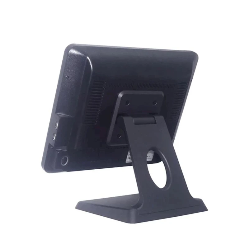 POS kompüter OCOM POS-1519