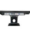 POS kompüter OCOM POS-1519