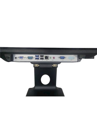 POS kompüter OCOM POS-1519