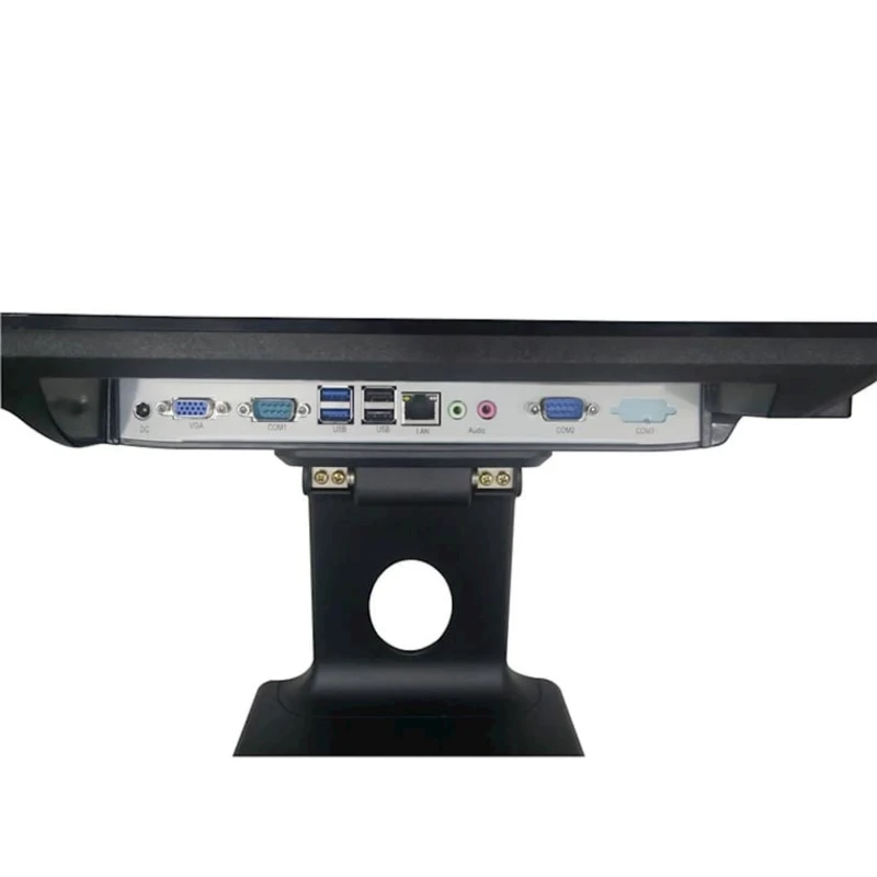 POS kompüter OCOM POS-1519