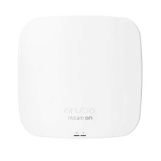 Giriş nöqtəsi Hewlett‑Packard Enterprise Aruba Instant On AP15 (RW) (R2X06A)