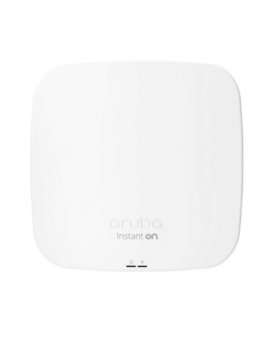 Giriş nöqtəsi Hewlett‑Packard Enterprise Aruba Instant On AP15 (RW) (R2X06A)