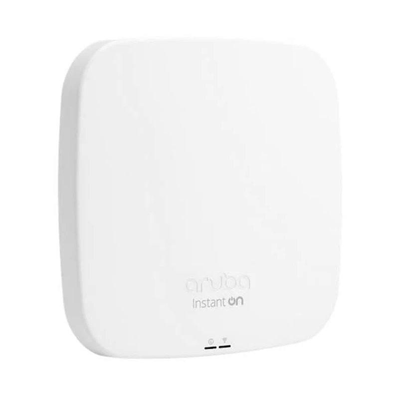 Точка доступа Hewlett‑Packard Enterprise Aruba Instant On AP15 (RW) (R2X06A)