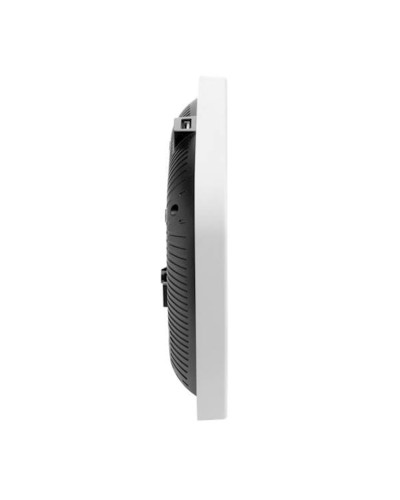Giriş nöqtəsi Hewlett‑Packard Enterprise Aruba Instant On AP15 (RW) (R2X06A)