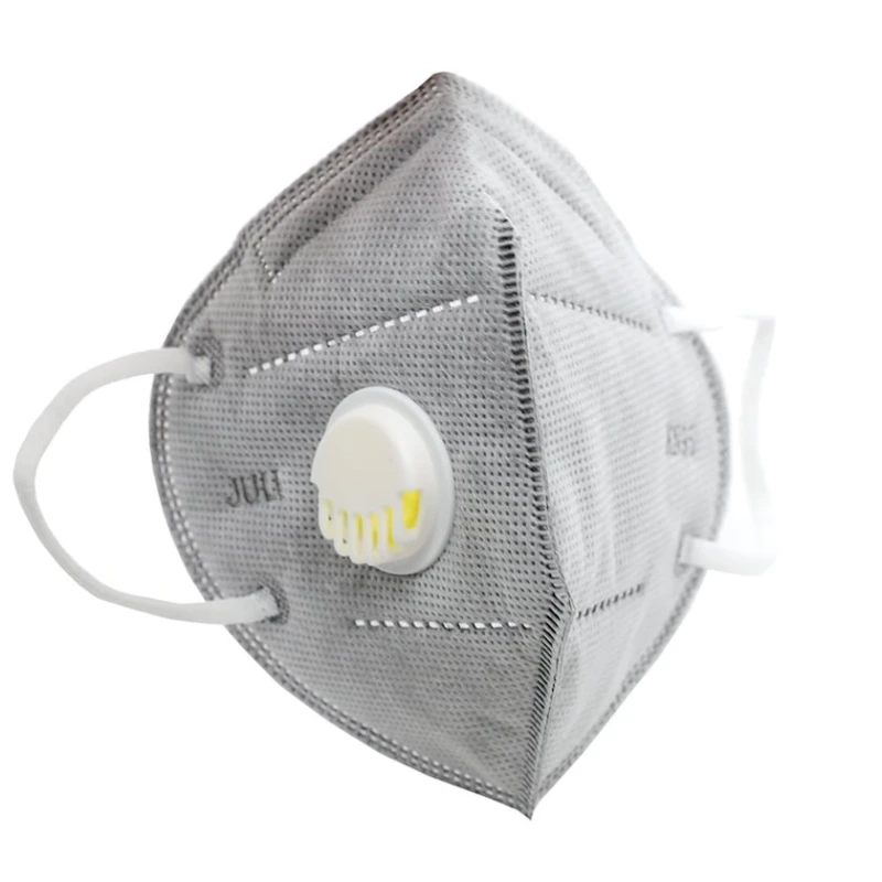 Respirator TM.26808, boz