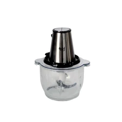 Doğrayıcı Elif EL-526