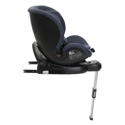 Автокресло Chicco OneSeat Air Grey