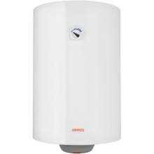 Su qızdırıcısı Ardesto EWH-80ACWMI