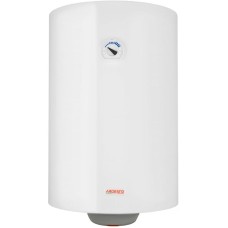 Su qızdırıcısı Ardesto EWH-80ACWMI
