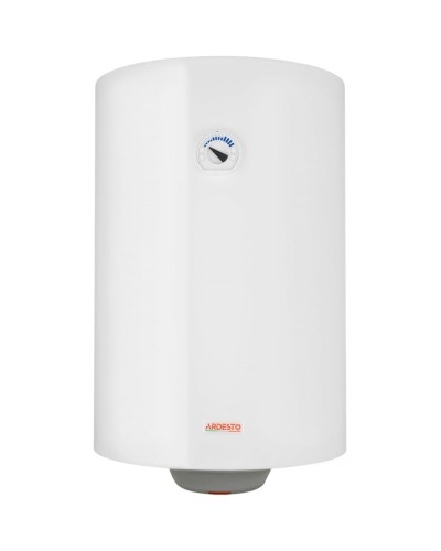 Su qızdırıcısı Ardesto EWH-80ACWMI