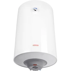 Водонагреватель Ardesto EWH-80ACWMI