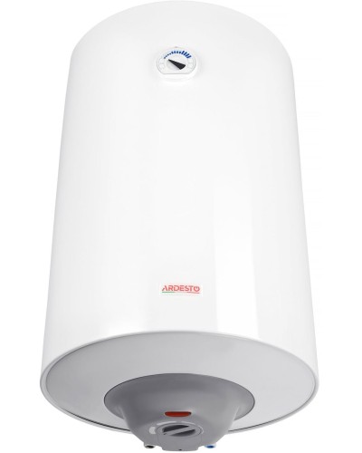 Su qızdırıcısı Ardesto EWH-80ACWMI