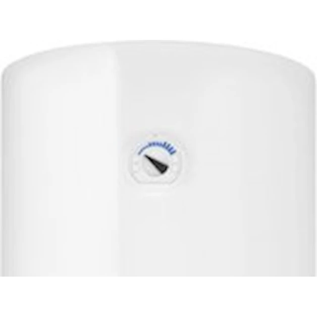 Водонагреватель Ardesto EWH-80ACWMI
