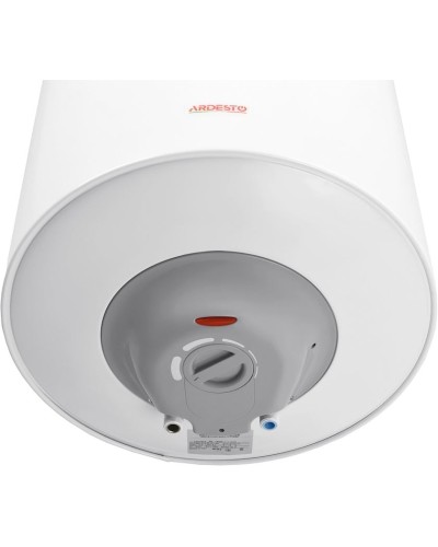 Su qızdırıcısı Ardesto EWH-80ACWMI