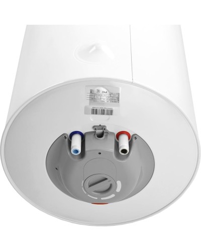 Su qızdırıcısı Ardesto EWH-80ACWMI