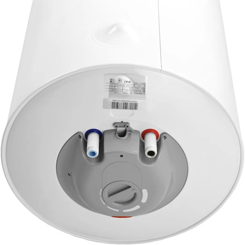 Водонагреватель Ardesto EWH-80ACWMI