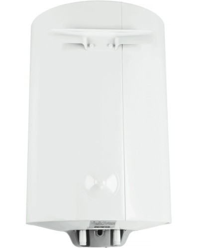 Su qızdırıcısı Ardesto EWH-80ACWMI