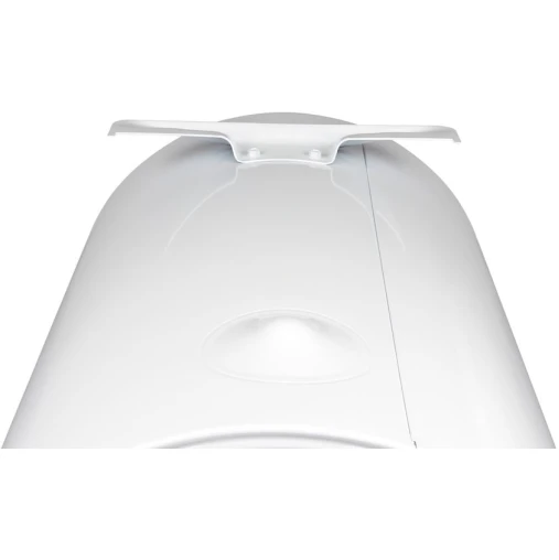 Водонагреватель Ardesto EWH-80ACWMI