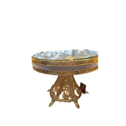 Тортовница REN04