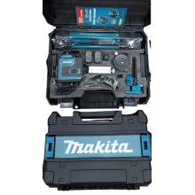 Lazer nivelir Makita 3D 4D