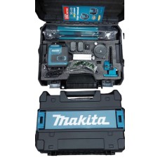 Lazer nivelir Makita 3D 4D