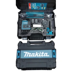 Лазерный нивелир Makita 3D 4D