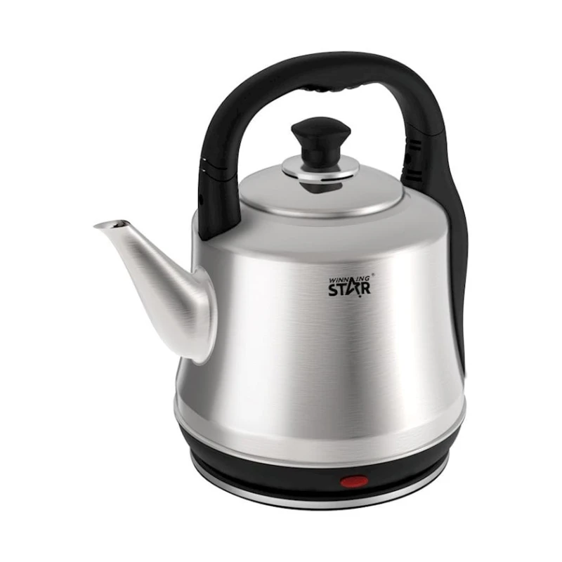 Электрочайник Winning Star ST-6021