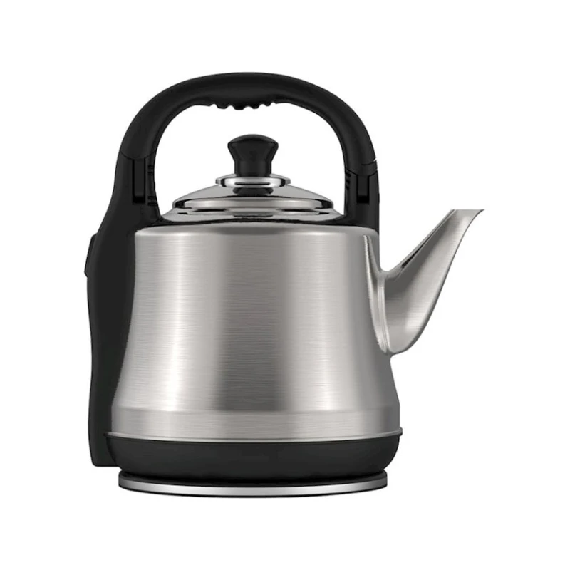 Электрочайник Winning Star ST-6021