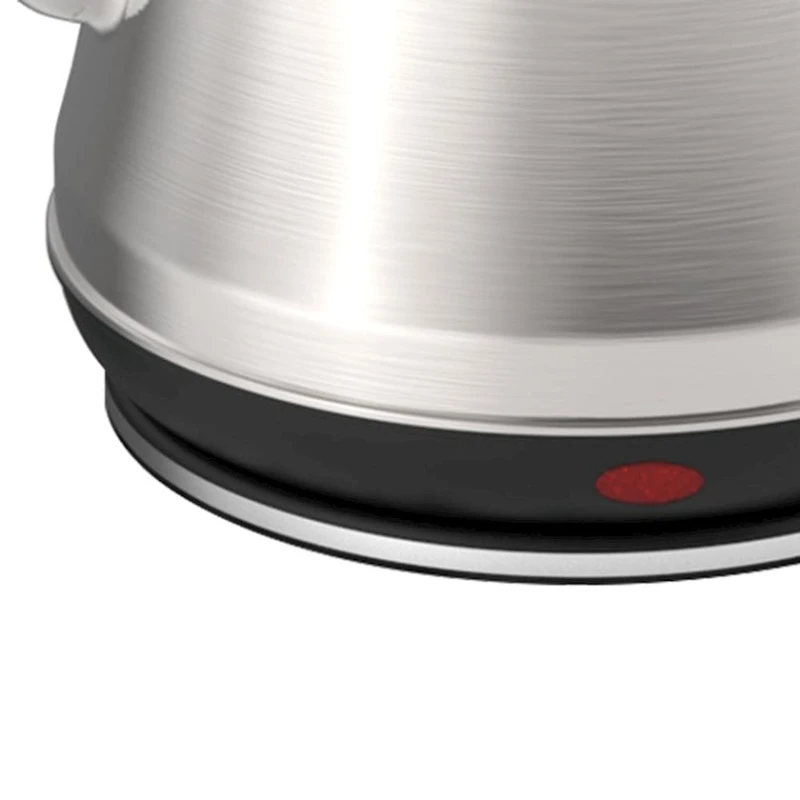 Электрочайник Winning Star ST-6021