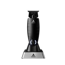 Trimmer Andis GTX-EXO Black Label Special Edition (40102741555)