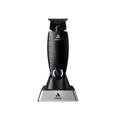 Trimmer Andis GTX-EXO Black Label Special Edition (40102741555)