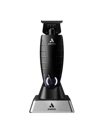 Trimmer Andis GTX-EXO Black Label Special Edition (40102741555)