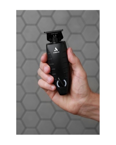 Trimmer Andis GTX-EXO Black Label Special Edition (40102741555)