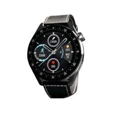 Smart-saat Haino Teko RW-33 Black