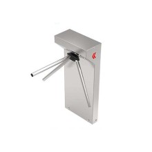 Turniket Atlas CRB 100