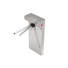 Turniket Atlas CRB 100