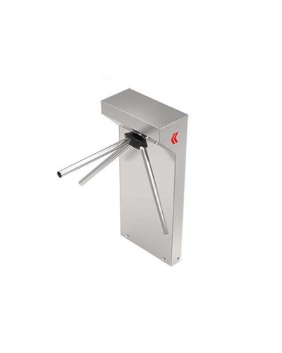 Turniket Atlas CRB 100