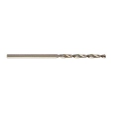 Burğu Milwaukee Thunderweb HSS-G DIN338 2.0x49, 2 əd