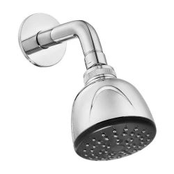 Верхний душ E.C.A Arda 102127321EX