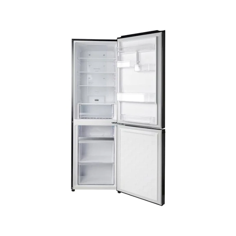 Soyuducu Hitachi R-B410PUC6-BBK Soyuducu Hitachi R-B410PUC6-BBK